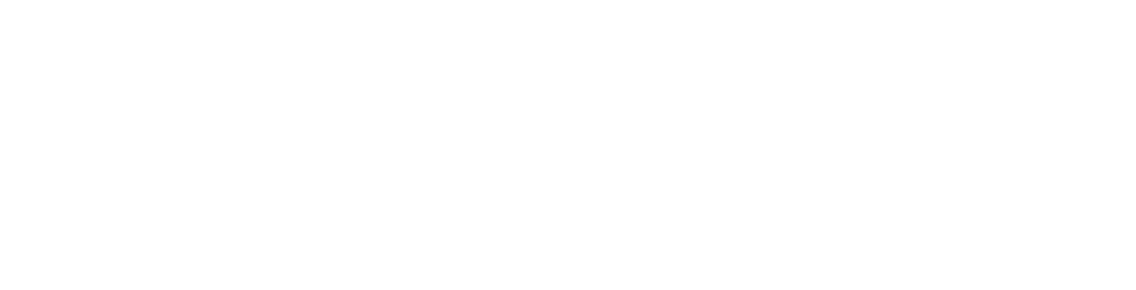 Vadeverd